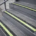 cinta fotolumi en uso1.webp