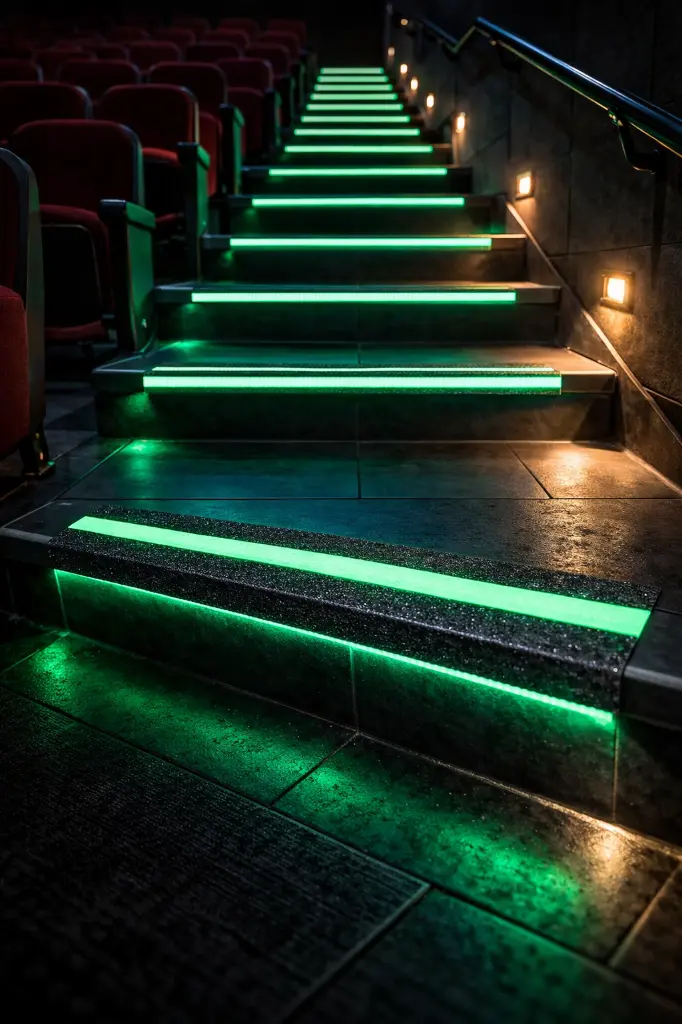 cinta fotolumi en uso2.webp