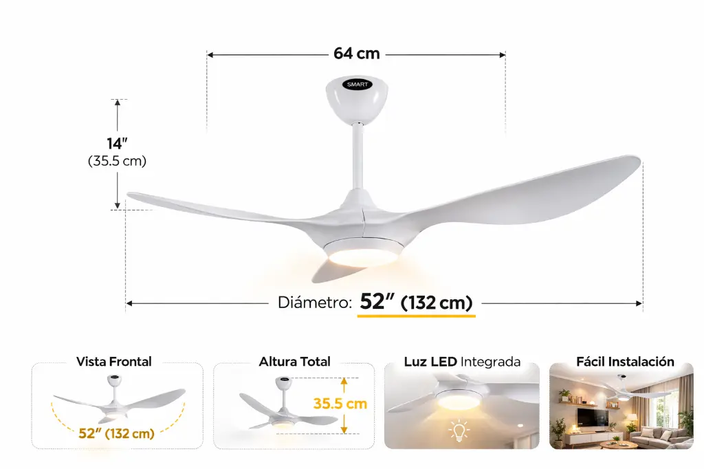 ventilador 21437-1 (3).webp