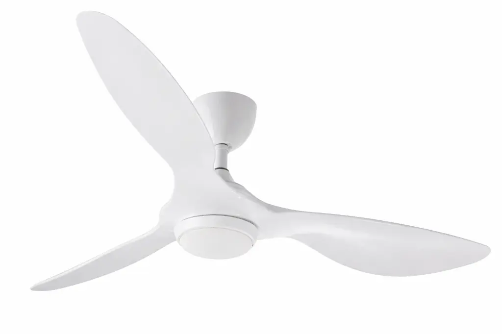 ventilador 21437 (2).webp