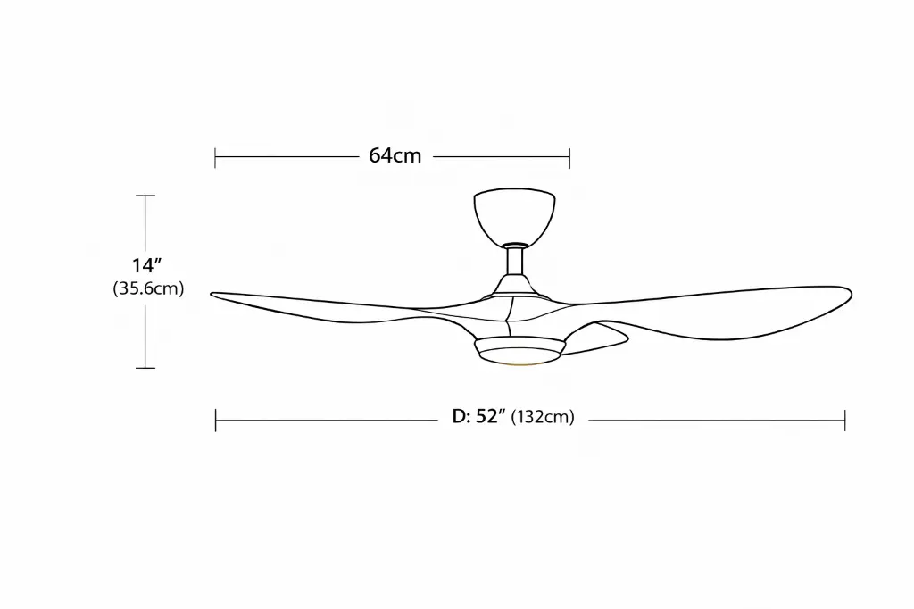 ventilador 21437-1 (4).webp