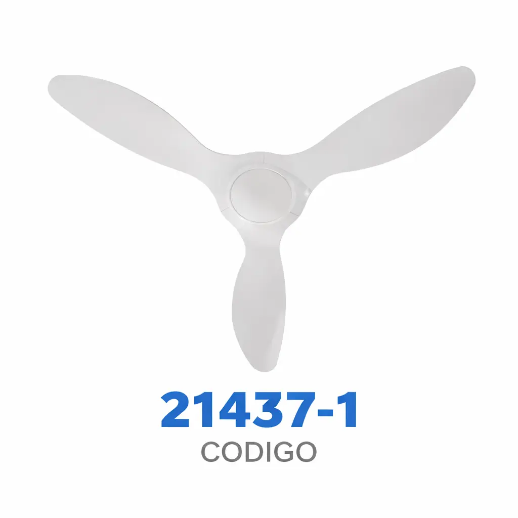 ventilador 21437-1 (2).webp