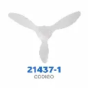 ventilador 21437-1 (2).webp