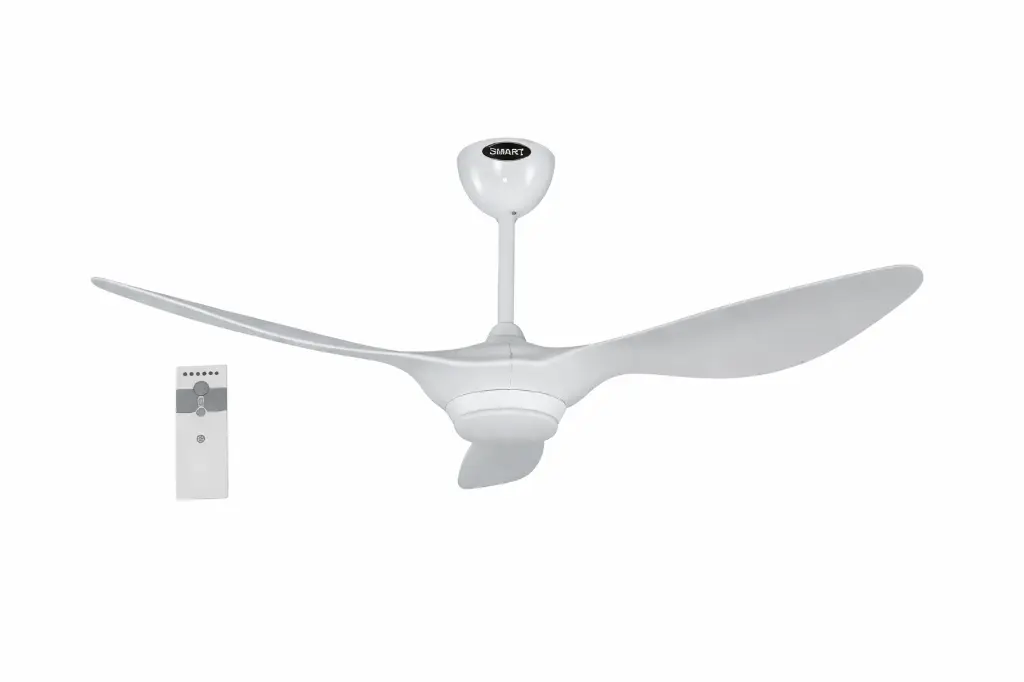 ventilador 21437-1 (1).webp