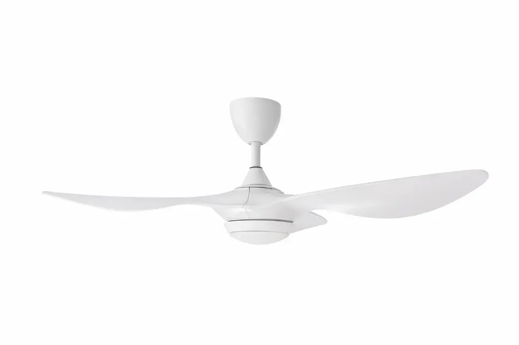 ventilador 21437 (1).webp