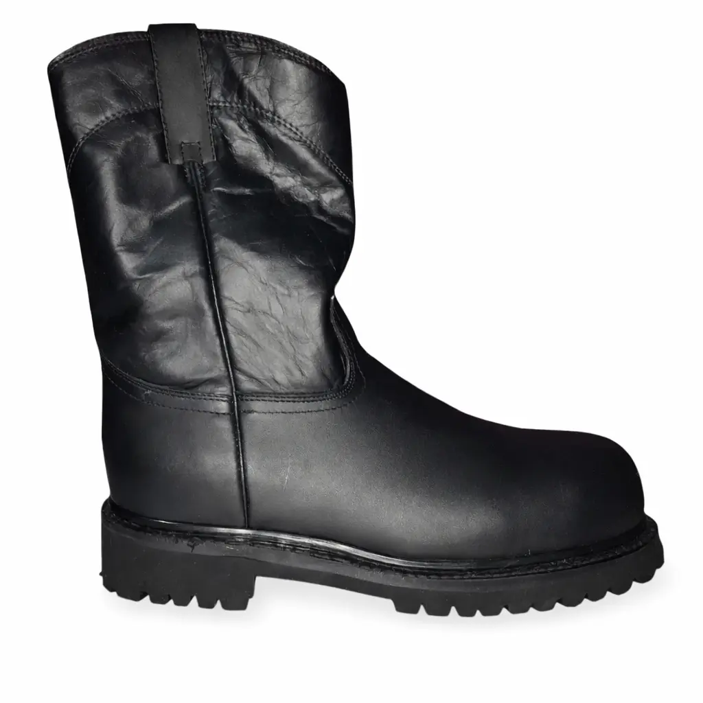 bota camara de congelacion (5).webp