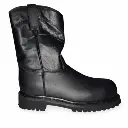 bota camara de congelacion (5).webp