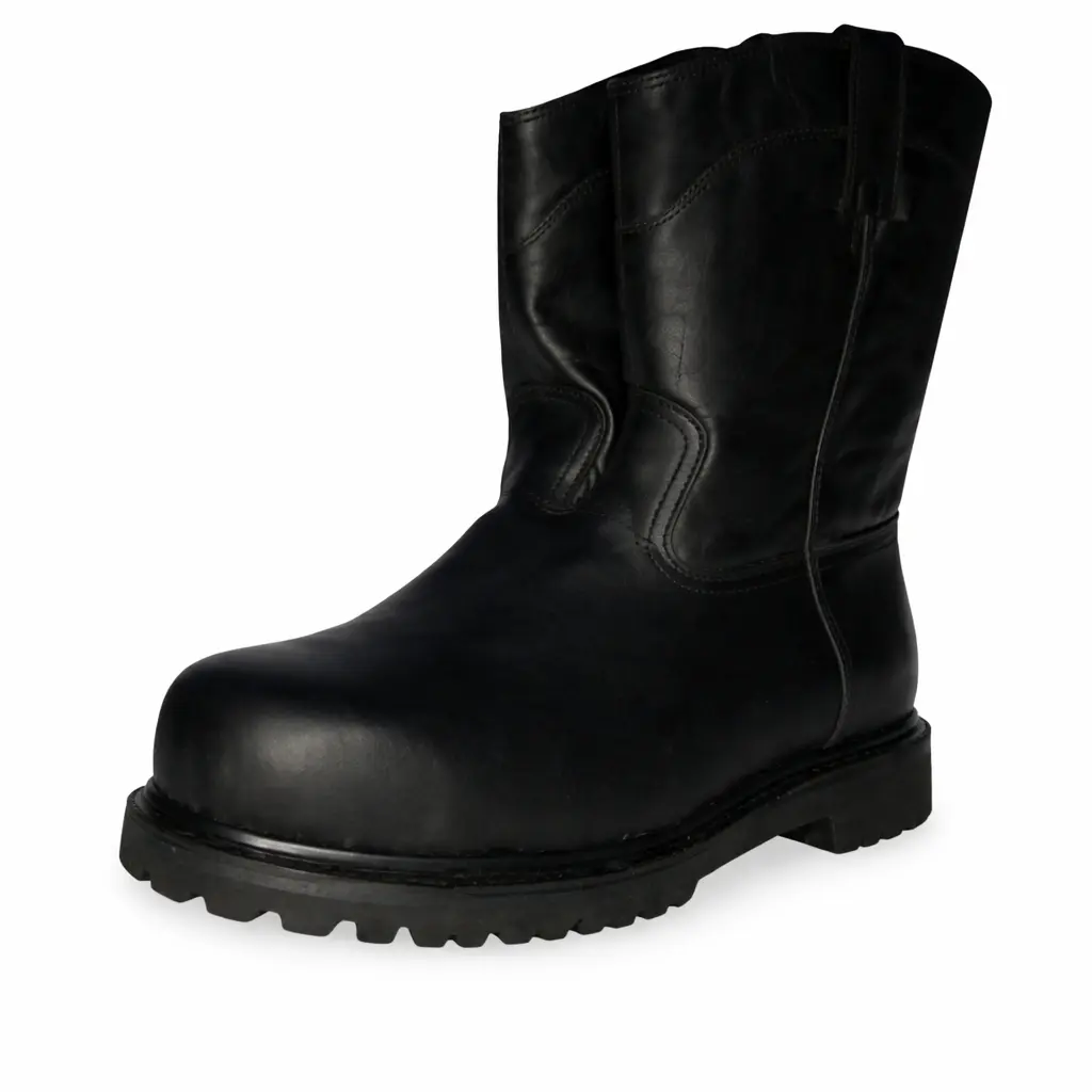 bota camara de congelacion (6).webp