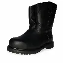 bota camara de congelacion (6).webp