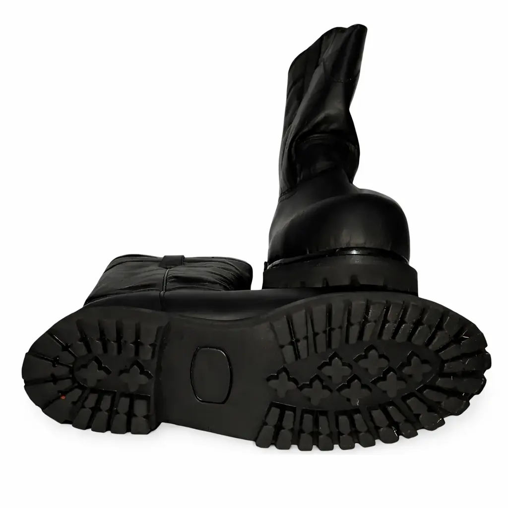 bota camara de congelacion (4).webp