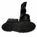 bota camara de congelacion (4).webp