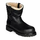 bota camara de congelacion.webp