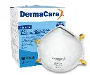 mascarilla KN95 8210 DERMACARE.webp