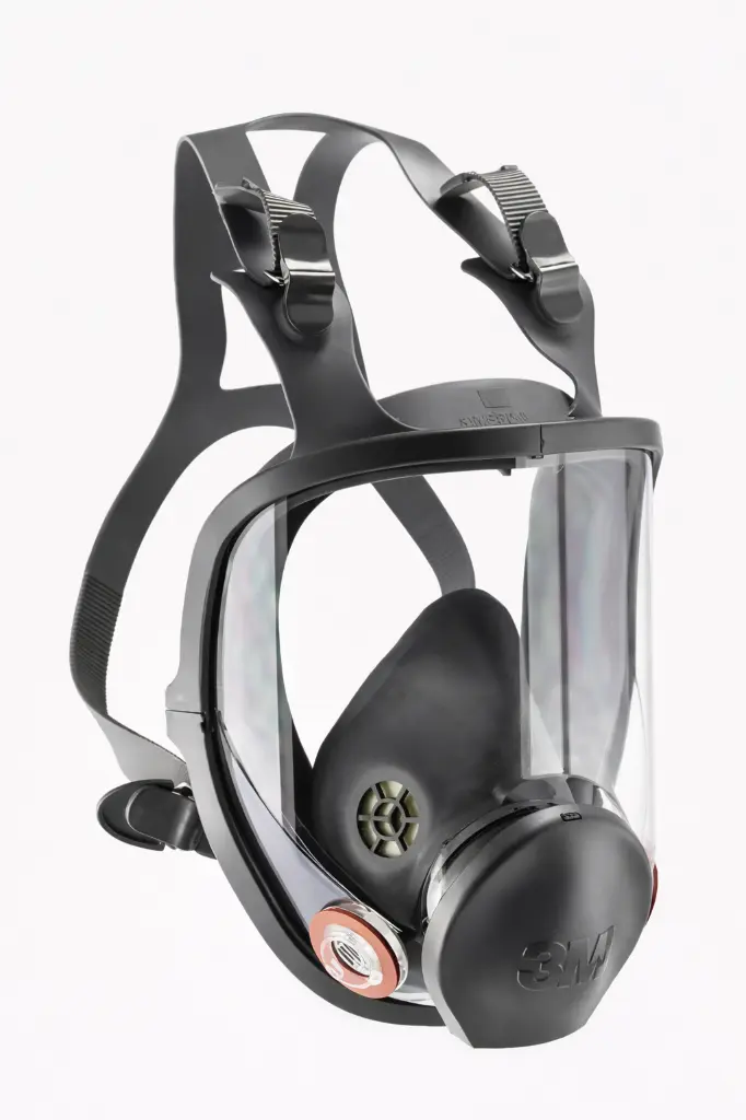 mascara facial-6800-3m-completa.webp