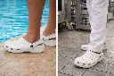 sandalia crocs usos.webp