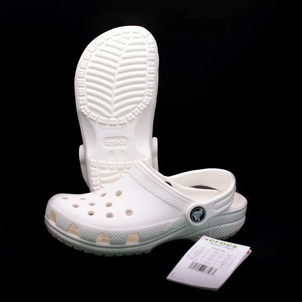 SANDALIA CROCS ORIGINALES (3).webp