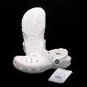 SANDALIA CROCS ORIGINALES (3).webp