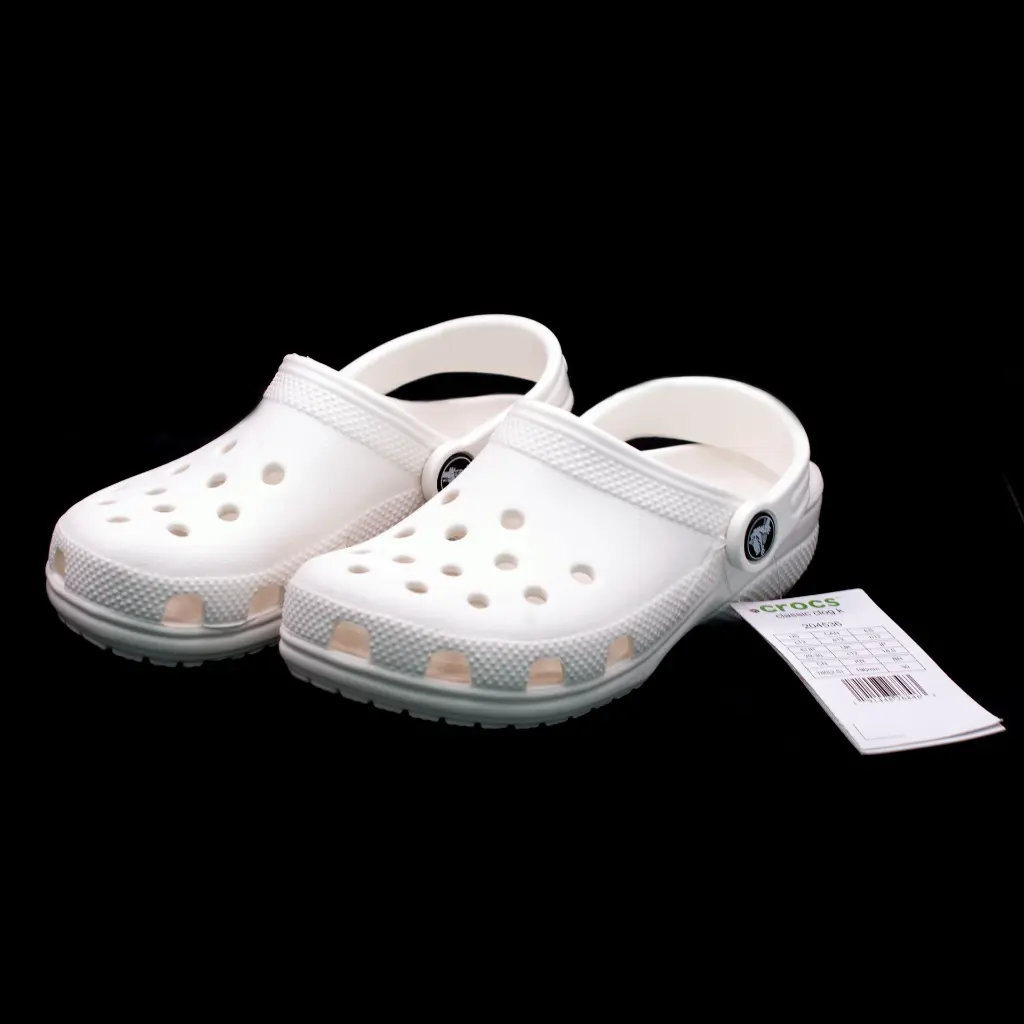 SANDALIA CROCS ORIGINALES (2).webp