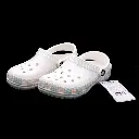 SANDALIA CROCS ORIGINALES (2).webp