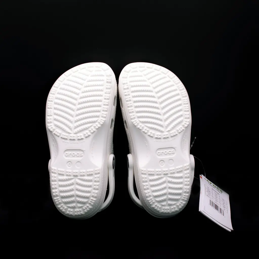 SANDALIA CROCS ORIGINALES (4).webp