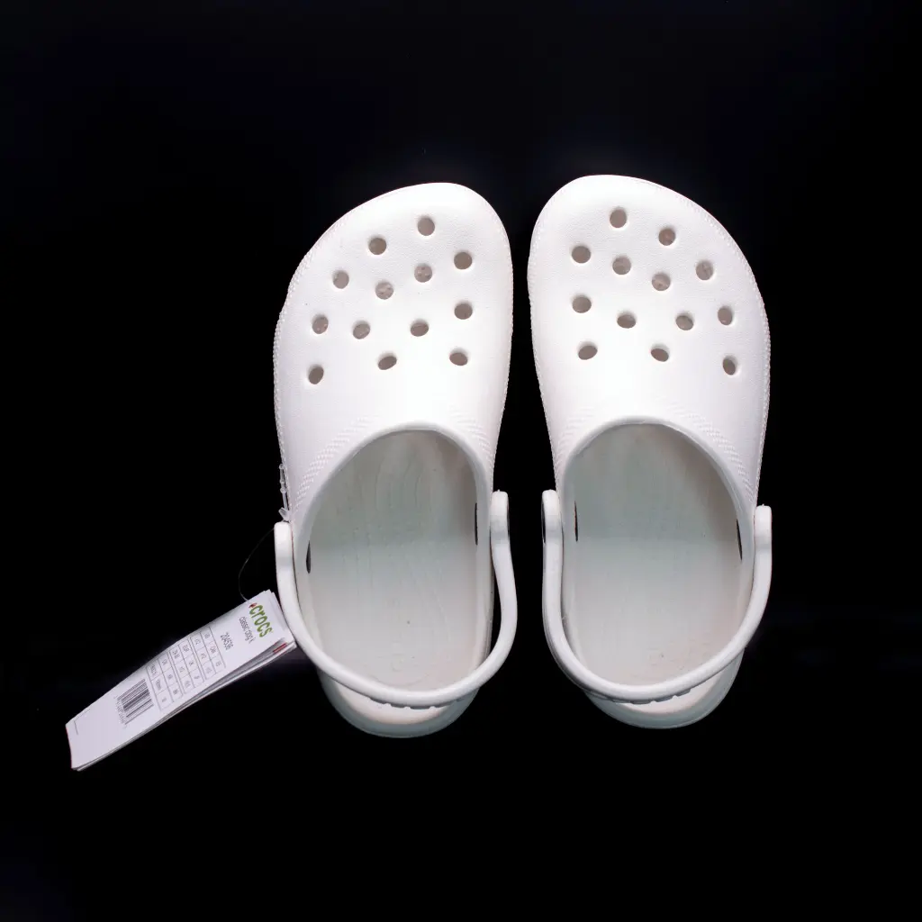 SANDALIA CROCS ORIGINALES (5).webp