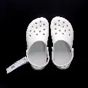 SANDALIA CROCS ORIGINALES (5).webp