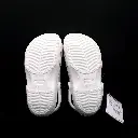 SANDALIA CROCS ORIGINALES (4).webp