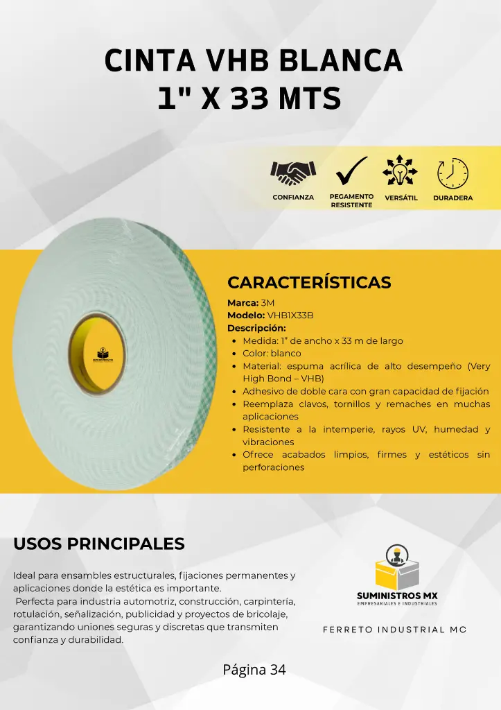 cinta-doble-cara-3m-doble espuma.webp