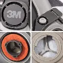 mascara 6200-3m-media cara.webp