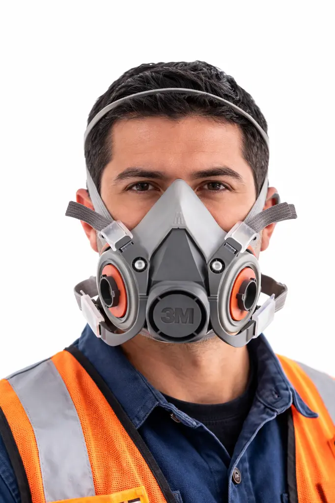 mascara 6200-3m-proteccion de quimicos.webp