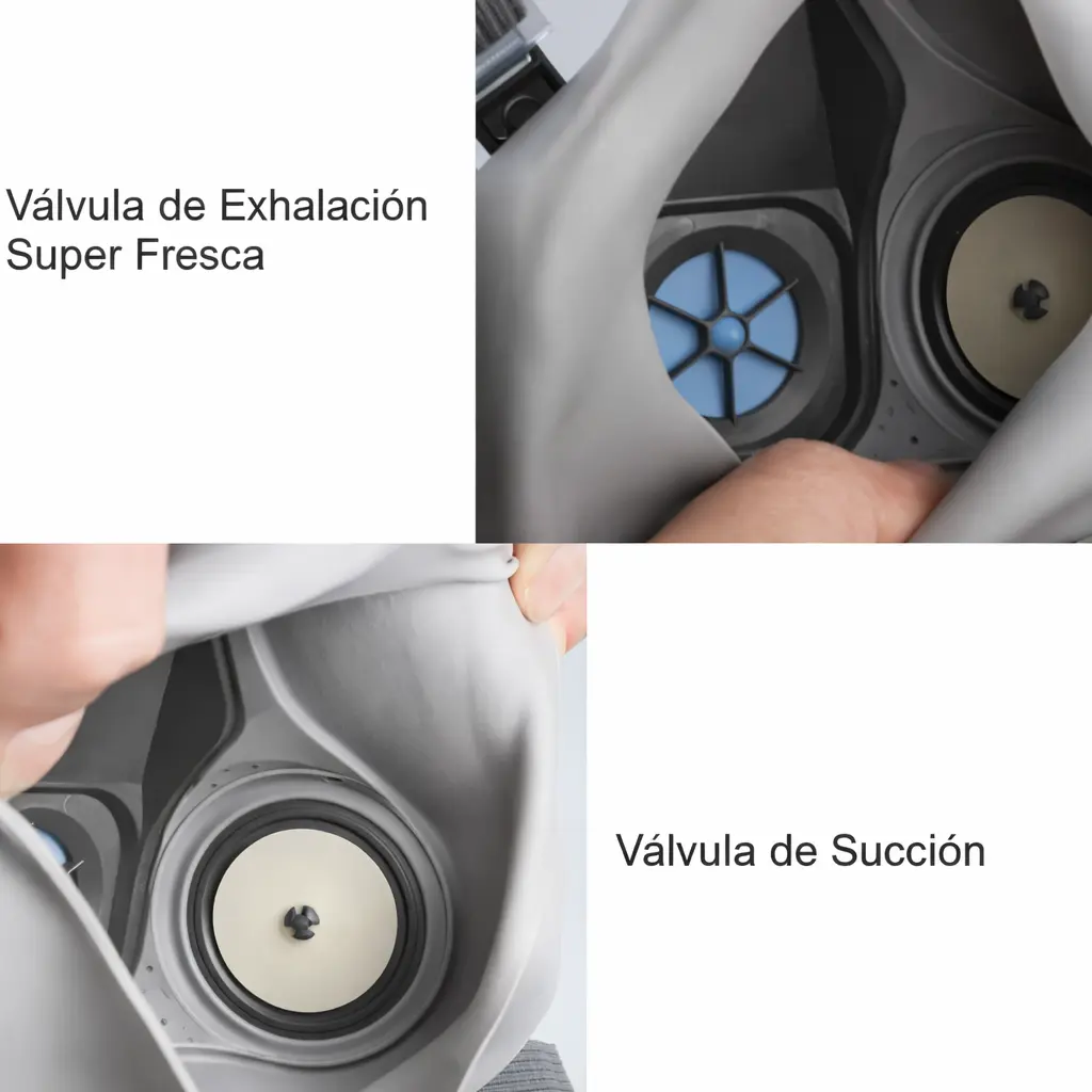 mascara 6200 en uso 3.webp