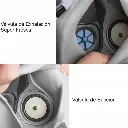 mascara 6200 en uso 3.webp