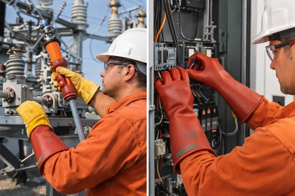 guante dielectrico-25000-voltios.webp