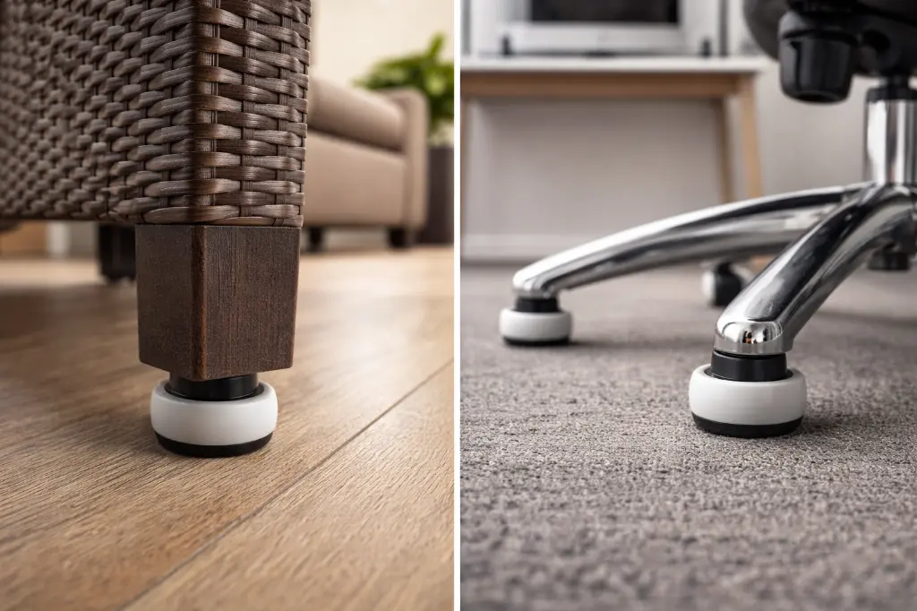 regaton-con clavo-25mm-16mm (2).webp