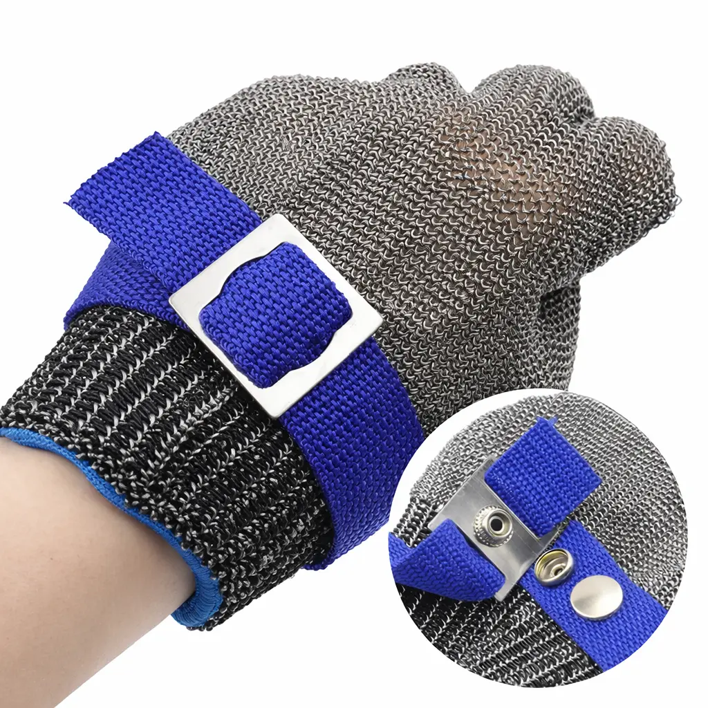 guante-de corte- acero inoxidable (2).webp