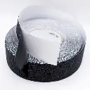 CINTA NEGRA 2 ANTIDERRA (6).webp