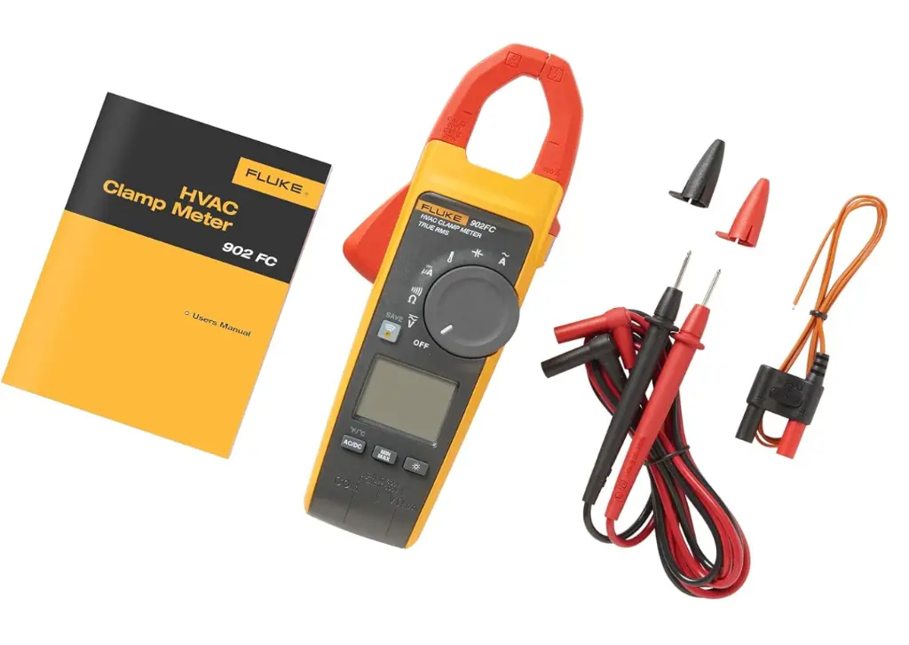 fluke974-1.webp