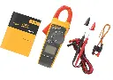 fluke974-1.webp