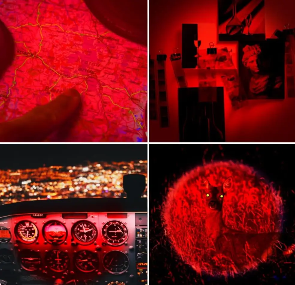 linterna de luz roja1.webp
