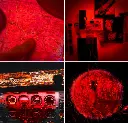 linterna de luz roja1.webp