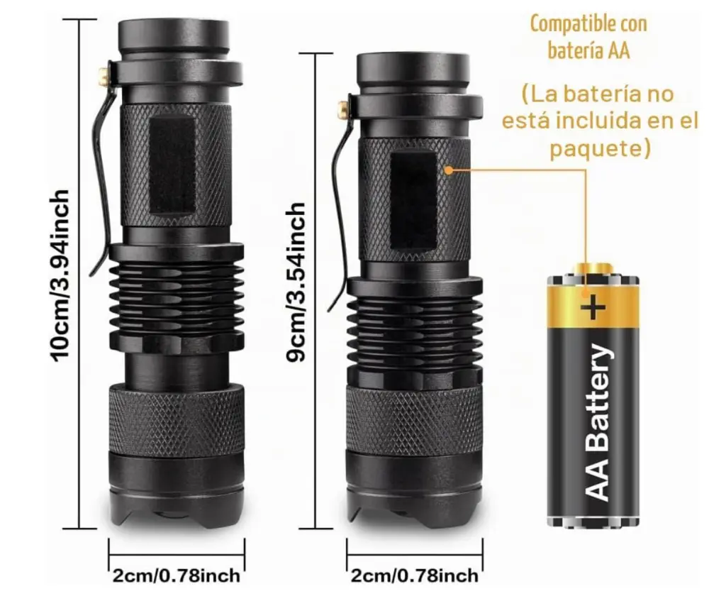 linterna de luz roja2.webp