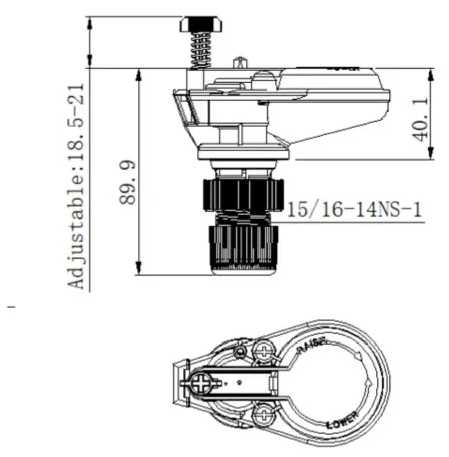 VALVULA DE TANQUE 1.webp