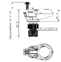 VALVULA DE TANQUE 1.webp