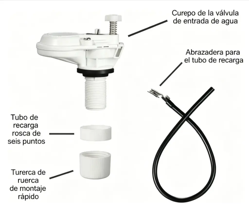 VALVULA DE TANQUE.webp
