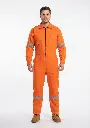 overol naranja xg.webp
