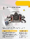 17.webp