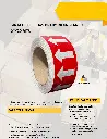 28.webp