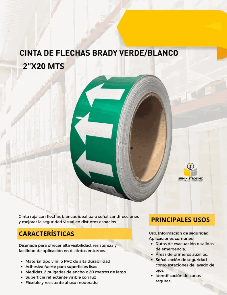 29.webp