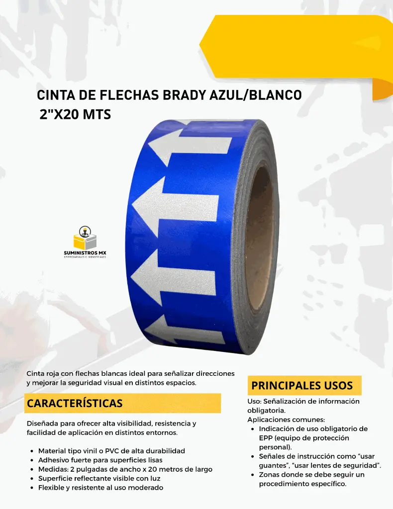 30.webp