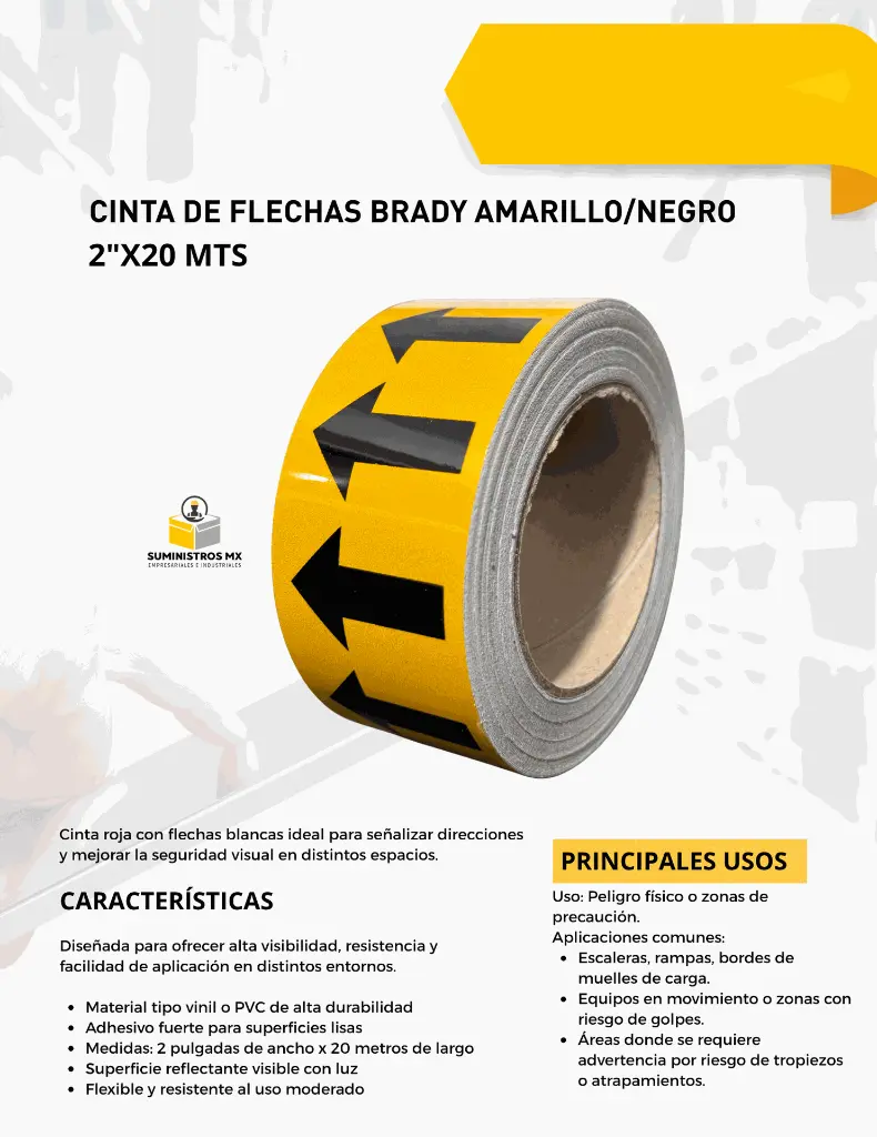 31.webp